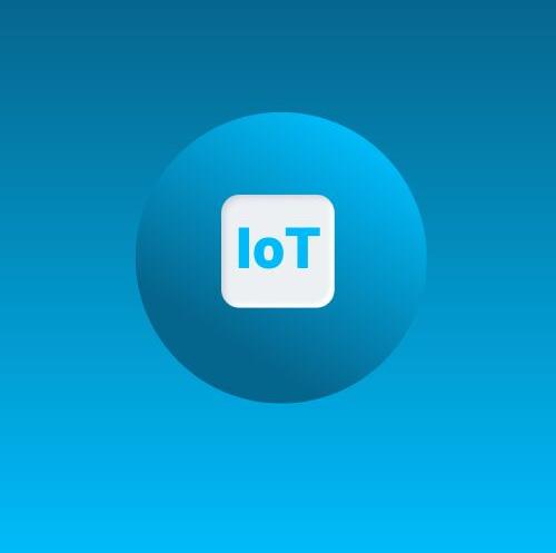 IoT Training - (Internet Of Things)