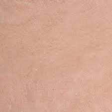 Pink Sandstone Slab