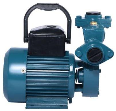 Regenerative Self Priming Mono Block Pumps, For Pressure Boosting, Domestic Water Supply, Small Gardens / Sprinklers