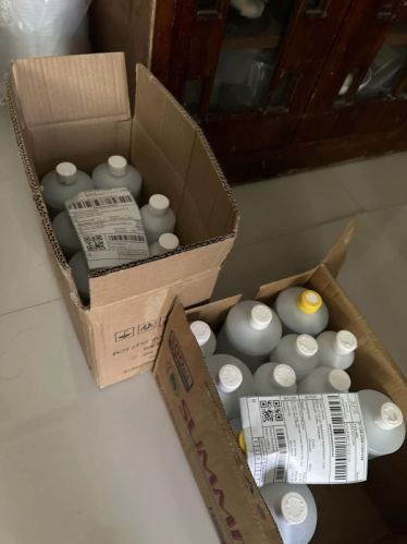 Resin Epoxy Coatings for 00000