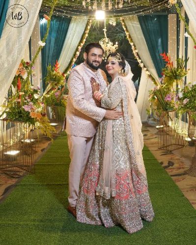 Destination Wedding Services