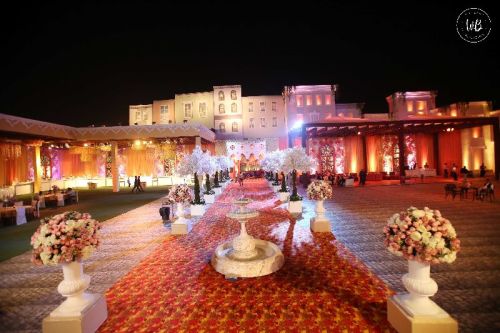 Event Videographers Service