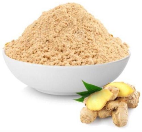 Natural Naturite Ginger Extract, Packaging Size : 10-20kg