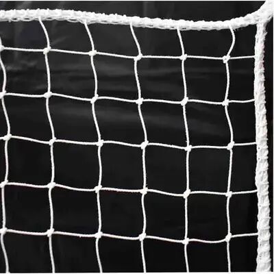 4x8 Feet Rebon Anti Bird Net