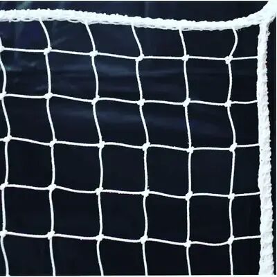 5x10 Feet Rebon Anti Bird Net