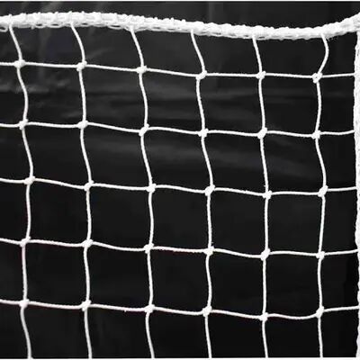 5x5 Feet Rebon Anti Bird Net