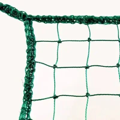 5x7 Feet Rebon Anti Bird Net