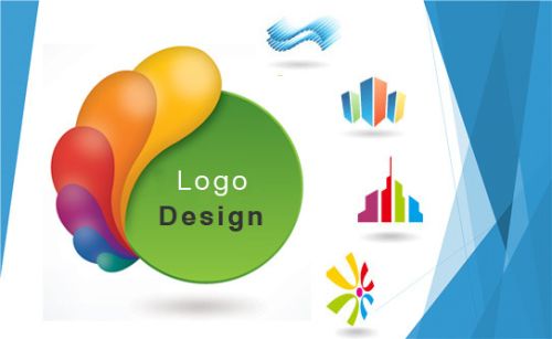 Logo Designing Service