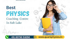 Class 9 To 12 Physics Classes