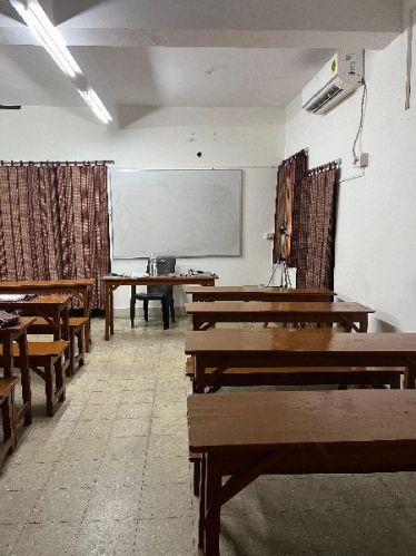 Physics Classes For NEET