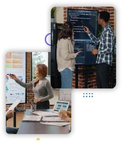 Data Engineering Services