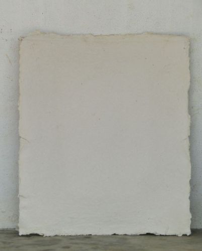 Rectangle Plain White Denim Pulp Sheets, For Industrial, Size : Standard