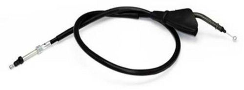 Bajaj Pulsar 200 RS Clutch Cable