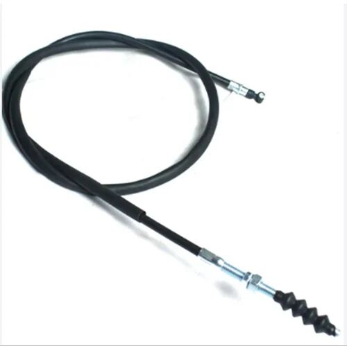 Bajaj Pulsar UG4 Clutch Cable