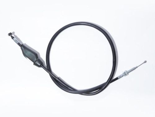 Bullet Classic-350 CC Clutch Cable