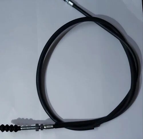 Black Hero Maestro Edge Front Brake Cable