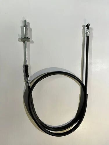 Black Hero Passion X-Pro Front Brake Cable