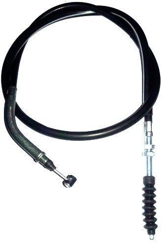 Suzuki Apache RTR Clutch Cable