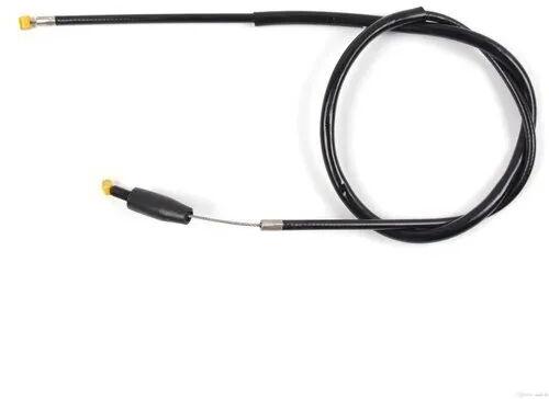 Yamaha R-15 Version 2.0 Clutch Cable