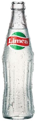 200ml Limca Soft Drink, Feature : Low-carb, Glucose