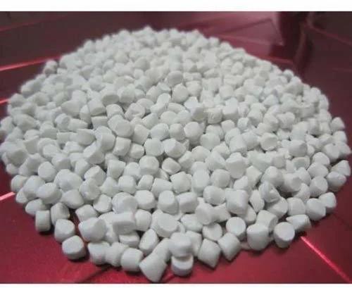 Lakhdatar Polytech Modifier Filler Masterbatch, Packaging Size : Loose