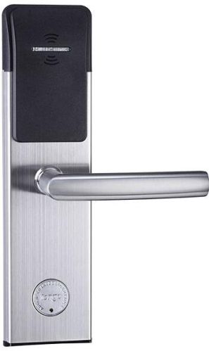 RFID Hotel Door Lock