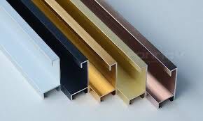 Anodised Aluminium, For Aircraft, Cookware, Electrical Appliances, Home Decor, Photography Show