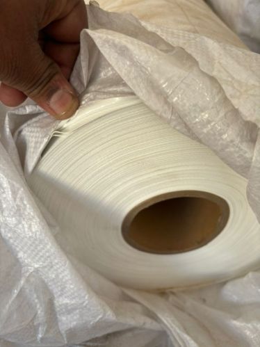 Plain PVC Coated Fabric, For Garments, Blazer