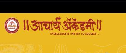 Neet coaching classes