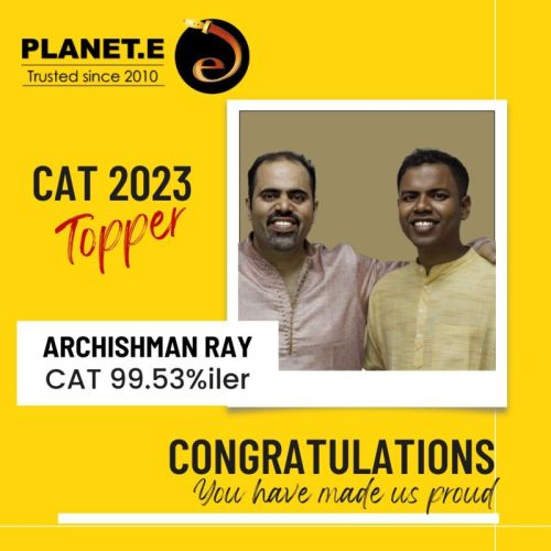 Planet E Your Perfect Launchpad