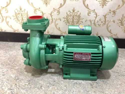 TECH-MO COPPER Centrifugal Monoblock Submersible Pump for DOMESTIC AGRICULTURE