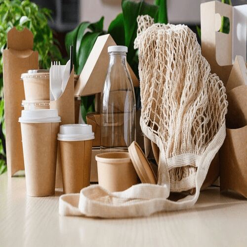 Natural Eco Friendly Products, Feature : High Quality