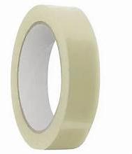 Swastik BOPP Transparent Adhesive Cello Tape For Decoration, Carton Sealing