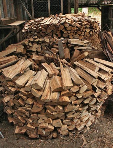 Brown Oak Firewood, For Burning Use, Fuel Purpose, Feature : Environment Friendly, Sturdiness, Superior Endurance