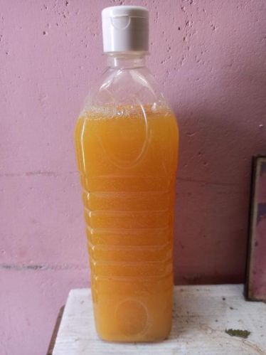 Liquid Floor Cleaner 1litre