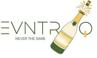 Destination Weddings