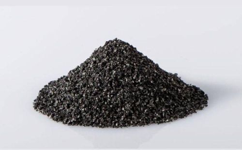 Carbotech Nickel Catalysts