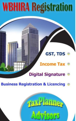 Accountancy Services