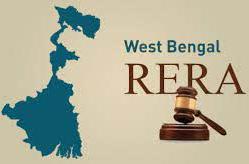 Rera Registration Service
