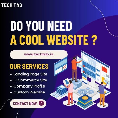 Wordpress Website Development