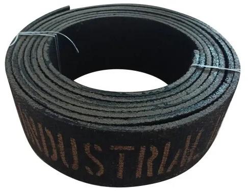 Black Brake Roll Liner, For Automobiles Use, Feature : Fine Finished, Longer Functional Life