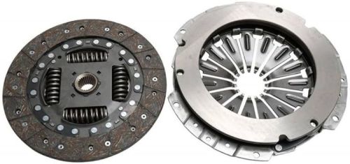 Silver Round Bliss Press Brake Clutch Plate, For Automotive, Technics : Cold Drawn