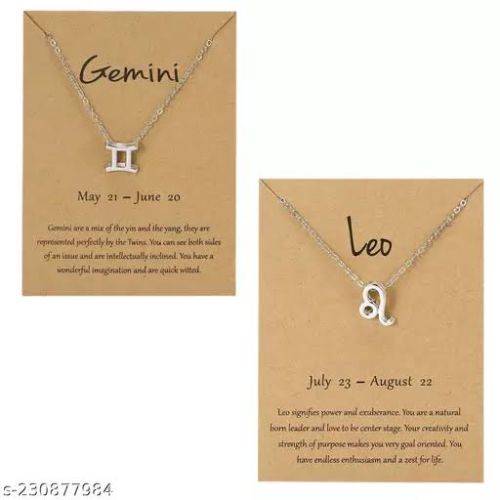Plain Coated Art Paper Jewellery Hang Tag, For Garment Use, Jwellery, Shoes, Bags, Shape : Rectangular
