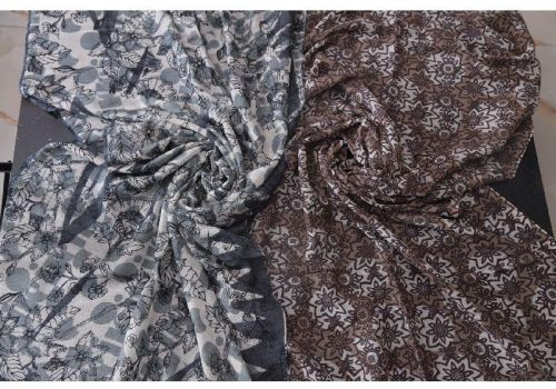 Rectangular Plain Metal Perforated Screens, For Industrial, Size : 8 X 4