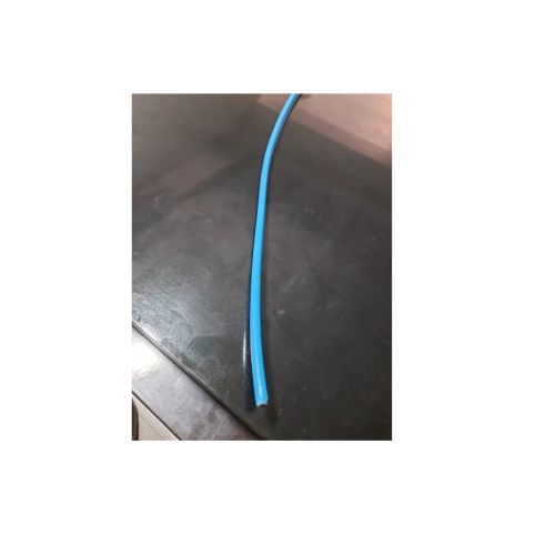 Self-Regulating Freeze Protection Cable, For Metal Plastic Pipes