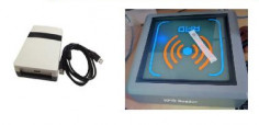 Infoweavers Uhf RFID Reader For Windows