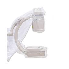 Disposable C Arm Cover, For Hospital