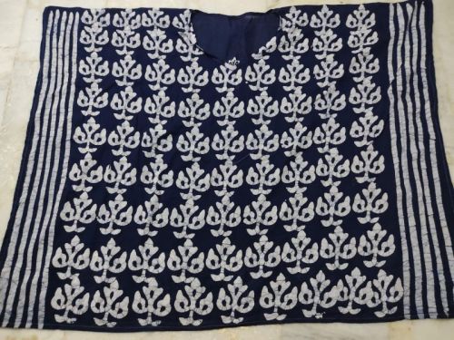 Ariyafashions Printed Kaftan, Specialities : Impeccable Finish, Easily Washable