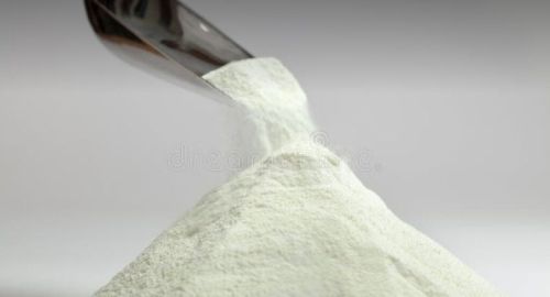 Milk Powders, Packaging Type : Plastic Pouch