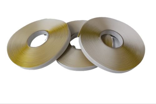 Plain Butyl Mastic Tape, Feature : Holographic, Heat Resistant